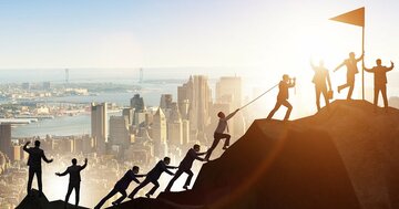 「プレイングマネジャー」に居場所はありません。Googleが嫌う、部下の成長を止める上司の特徴