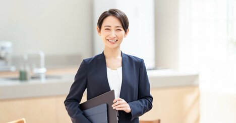 「なかなかいい物件に巡り会えない人」が見落としているたった1つの視点