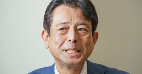 「御三家以外なら、大学附属に行かせたい」東京西部で附属校ブームが巻き起こるワケ