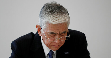 東レ不正「ネットに書かれたから公表」が日本企業に与えた衝撃