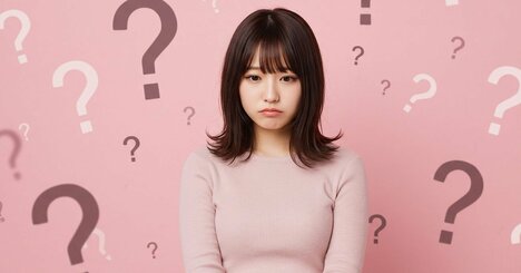 【精神科医が教える】辛くて辛くて、もうどうしようもない…心が限界のときに効く「自分を守る方法」ベスト1