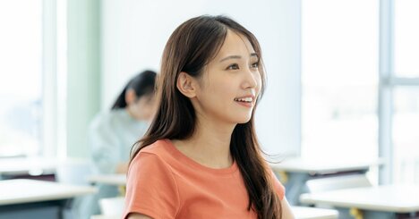 【成蹊大？ 成城大？】MARCHに続く大学の雰囲気はどう違う？ 各学生に聞いた「校風徹底比較！」【2025年最新版】