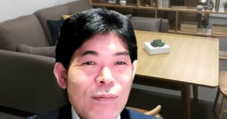 高校に行かなかった東大教授が語る「独学が続かない人」が抱える間違った思い込み