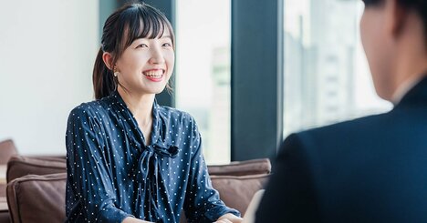 ダメな採用は求人票でわかる。いい採用だけが持つ特徴・ベスト1