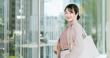 「ぶっちゃけコネ採用ってありますよね。学歴も人脈もない地方出身の私が大企業に入れますか」就活におけるコネ採用を考える