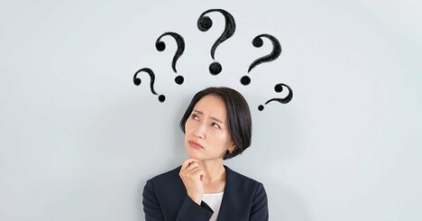 【精神科医が警鐘】「話せばラクになる」と思ったら逆だった…負の感情がぶり返す人の共通点