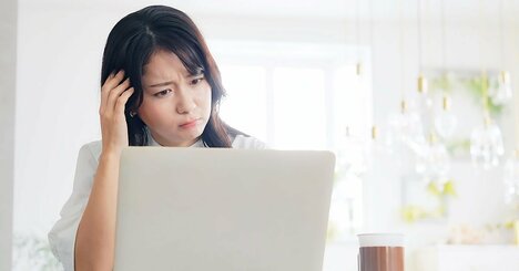 「会社で活躍できない人」が無能だと断言できない本当の理由