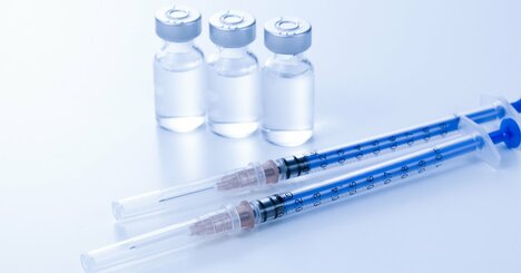 コロナワクチン、1回目は米ファイザー、2回目は英アストラだと副反応リスク？