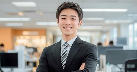 【ビジネスパーソン必読】チャーチル英首相が駆使した「歴史」という名の最強知性…未来を見通すために実践した“壮大なシミュレーション”とは？