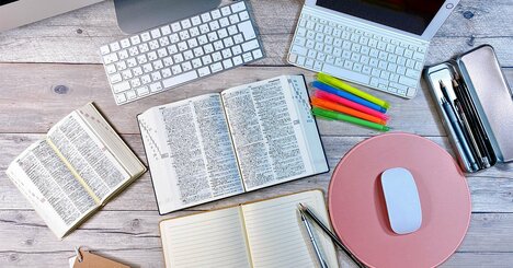 「英語ができるようになりたい」と思う全ての人へ、知識をスキルへ転換するための3つの法則