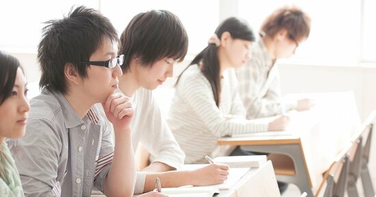 「何もせず大学4年生になってしまった人」が今から卒業までにやるべきこと