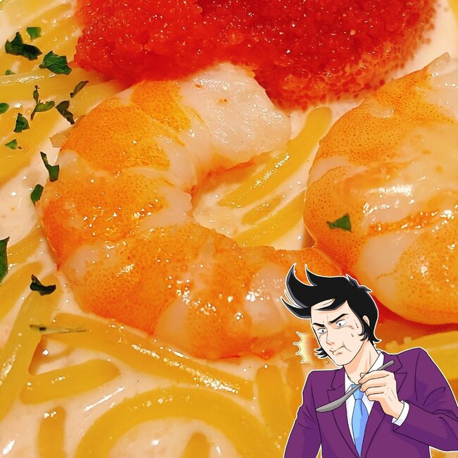 こりゃリピートしちゃうって…！星乃珈琲の“やみつき限定メニュー”パンケーキも付いて贅沢すぎる！「とてもおいしかった」「欲張りな私にはもってこい」【実食レビュー】