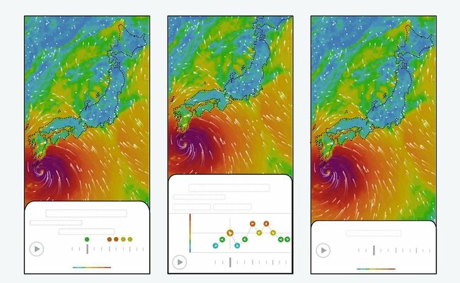 あのLINEヤフーが活用する“自分らしさ”と“ユーザーの利益”を守る意匠権（特許庁×LINEヤフー座談会その1）