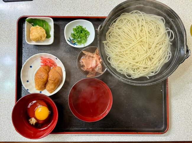 物価高でも無問題！夏休みに行きたい「コスパ最高」な国内島旅のススメ