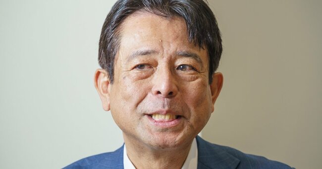 「御三家以外なら、大学附属に行かせたい」東京西部で附属校ブームが巻き起こるワケ