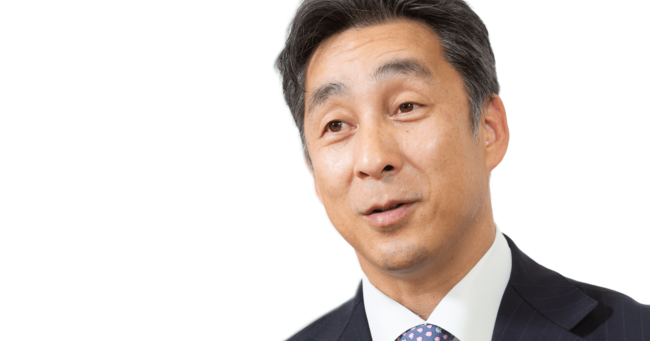 「管理職はコスパ悪い」「リーダーは損」な世の中で、校長先生が言うのをやめたNGワード
