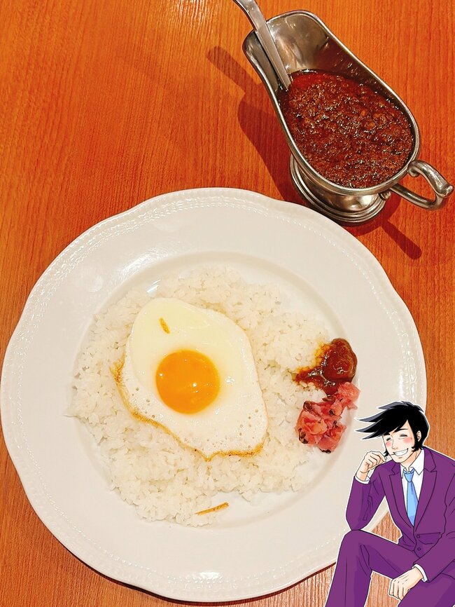 「うますぎて涙してます」ロイヤルホストの“感動モーニング”最後のひとくちまで絶品です!「朝から幸せ」「目が覚めるようなおいしさ」