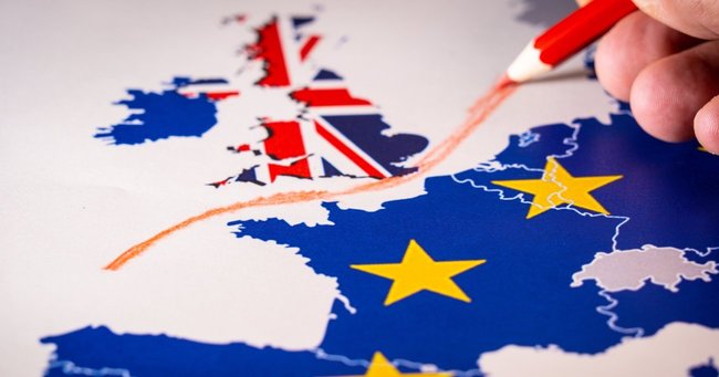 2021年、Brexit後の英国は米英FTAで復活する