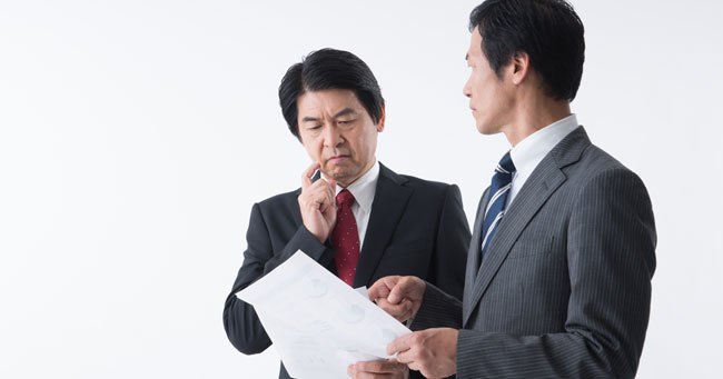 パワハラ問題で匿名告発されたら、会社はどんな対応をすればいいか?