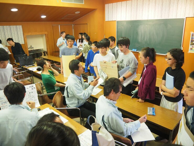 「筑波大附属中」が入試改革に踏み切った理由とは