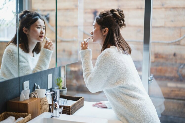 「印象がいい人」になるために知っておきたい「印象のジレンマ」