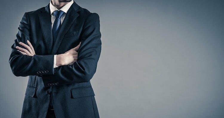 職場で大出世する人が「絶対にしないこと」ワースト1