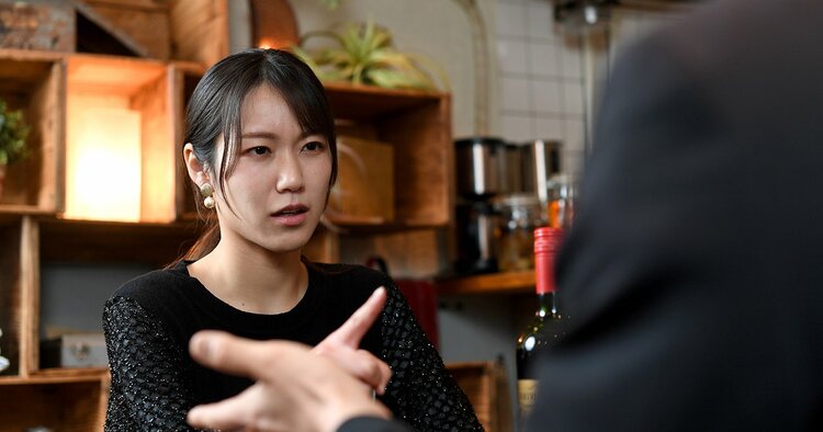 イラッとすることを言われたら、三流は「怒る」、二流は「論破する」。一流はどうする?