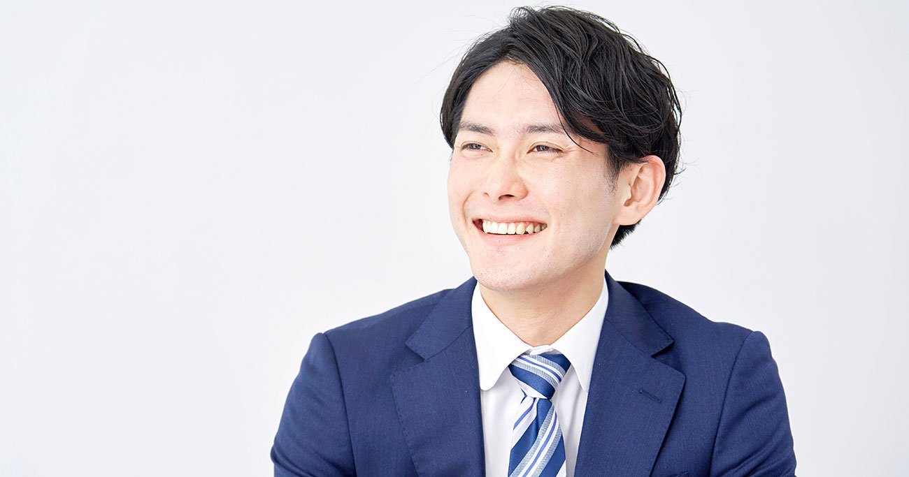 【精神科医が教える】人生をハッピーにする「大喜利」の力