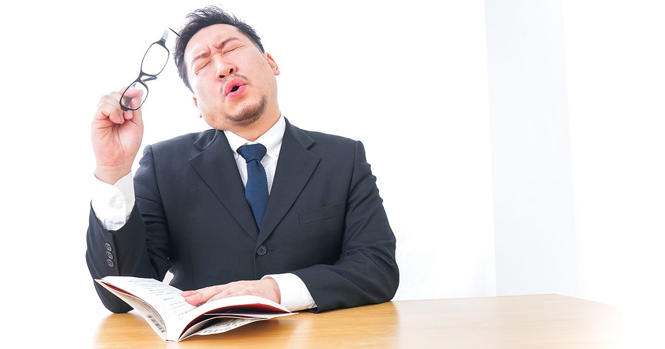 【遊びすぎて滅ぶ】リーダー失格の無責任な権力者が招いた結末とは? - リーダーは日本史に学べ