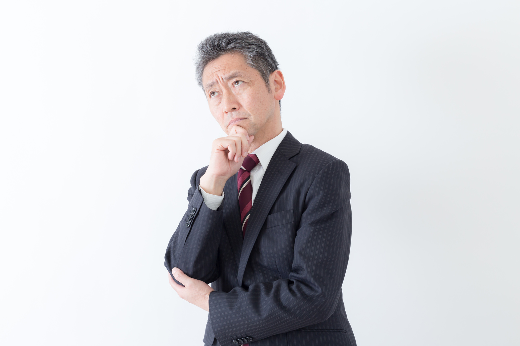 昇進試験で「こいつはダメかも」と思われる人の小論文3大ミス【書籍オンライン編集部セレクション】