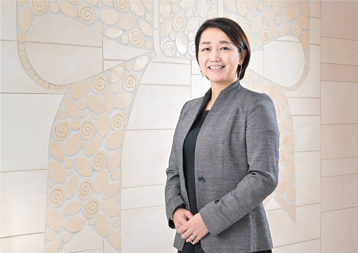 ユニークな感性で、時代の半歩先へ。食の可能性を広げるパイオニア企業