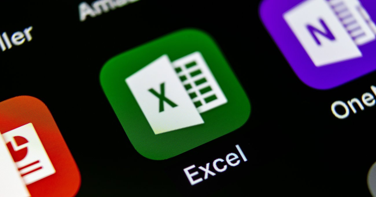 9割の人が知らない エクセルの上級ショートカット 神速excel ダイヤモンド オンライン