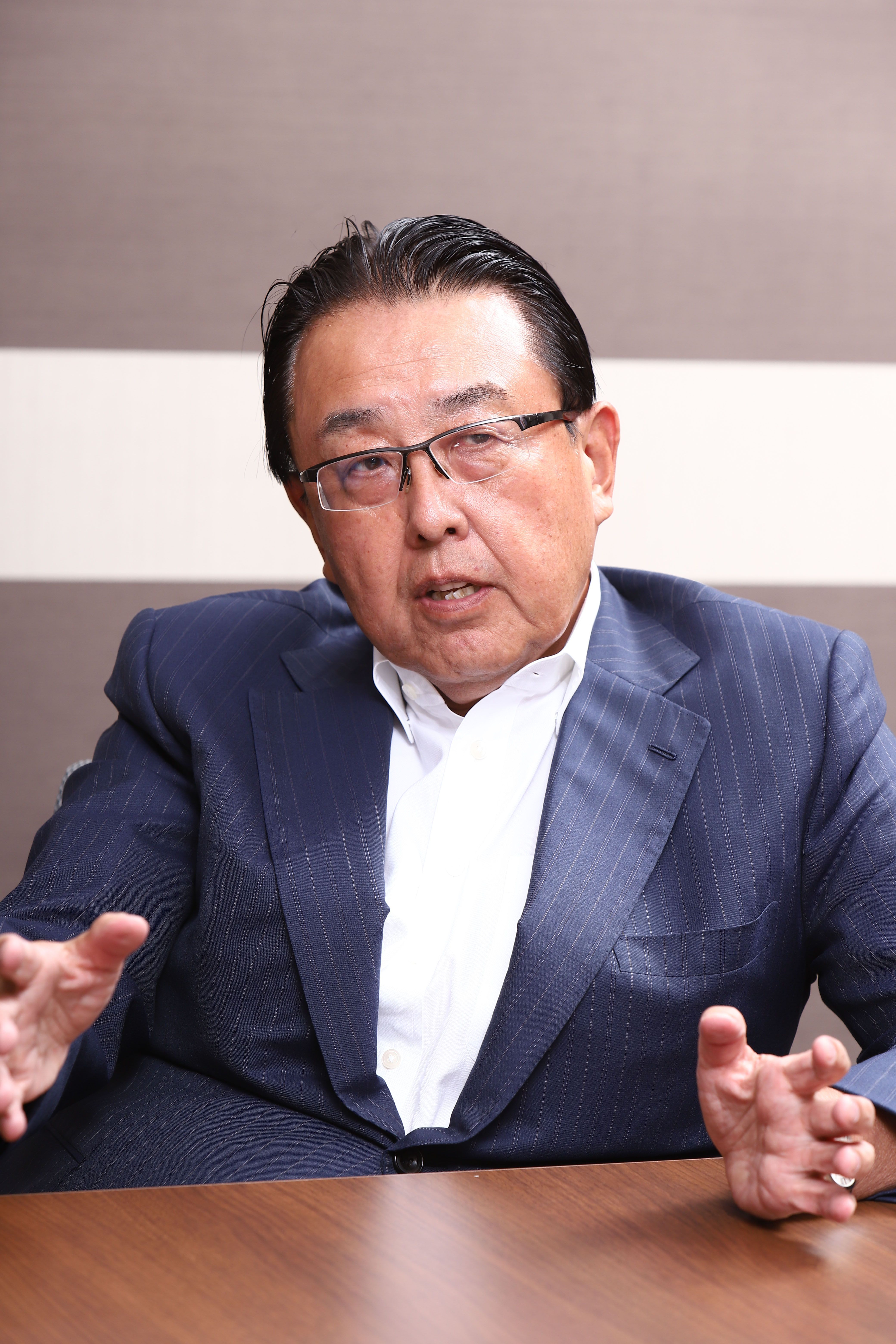 子どもの学力が大きく低下している今、親子でどう乗り切るか?<佐藤ママ×河端学院長 特別対談>