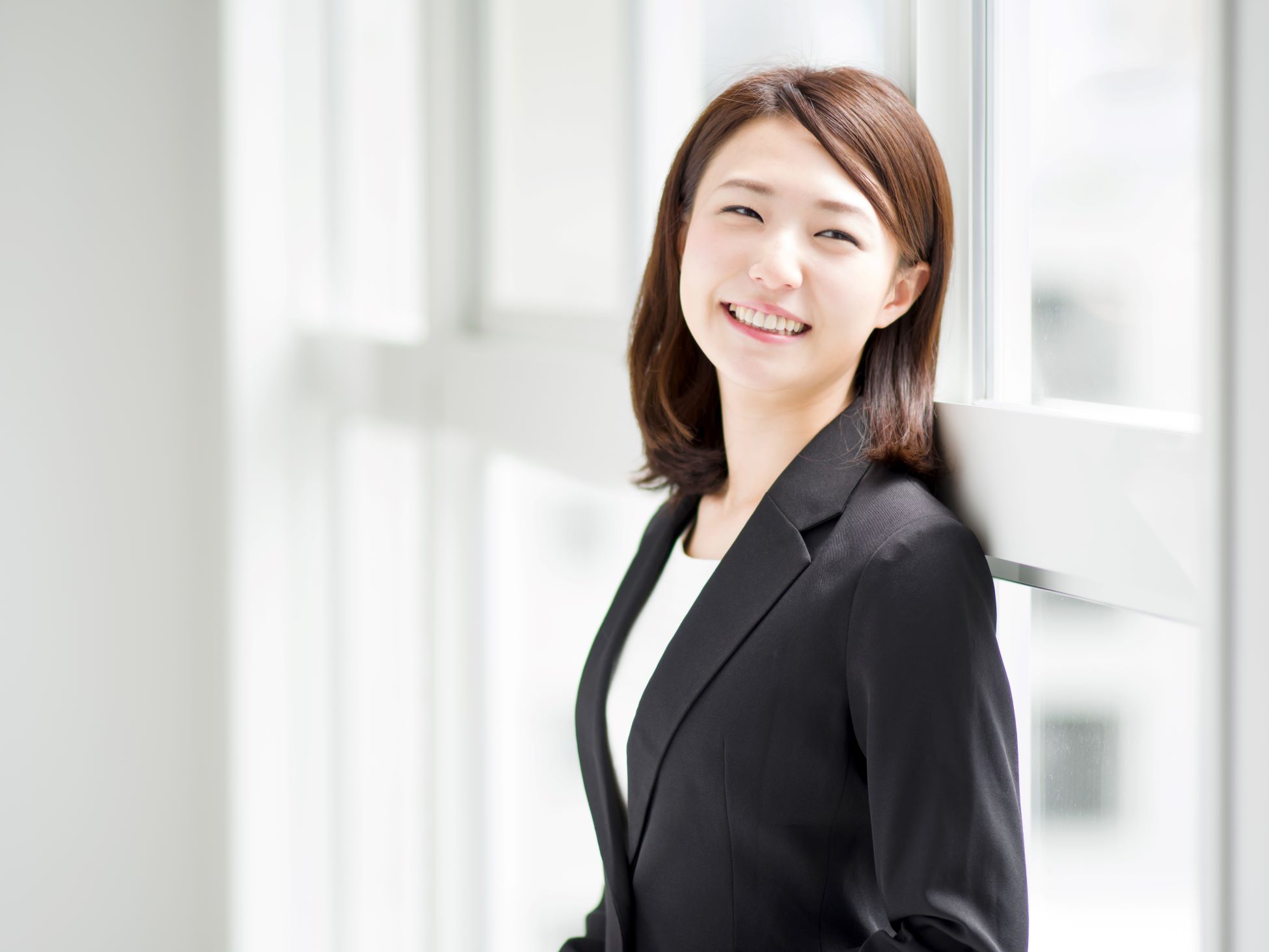 入社1年目の教科書