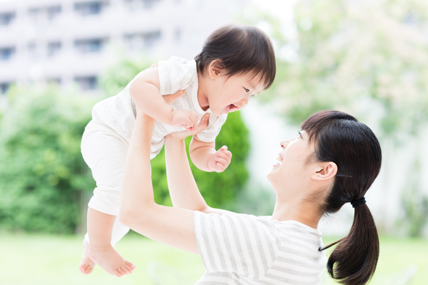 岩手出身の大谷翔平はなぜ開花したのか?感性系「三碧・六白・九紫」の子を一流に育てる法