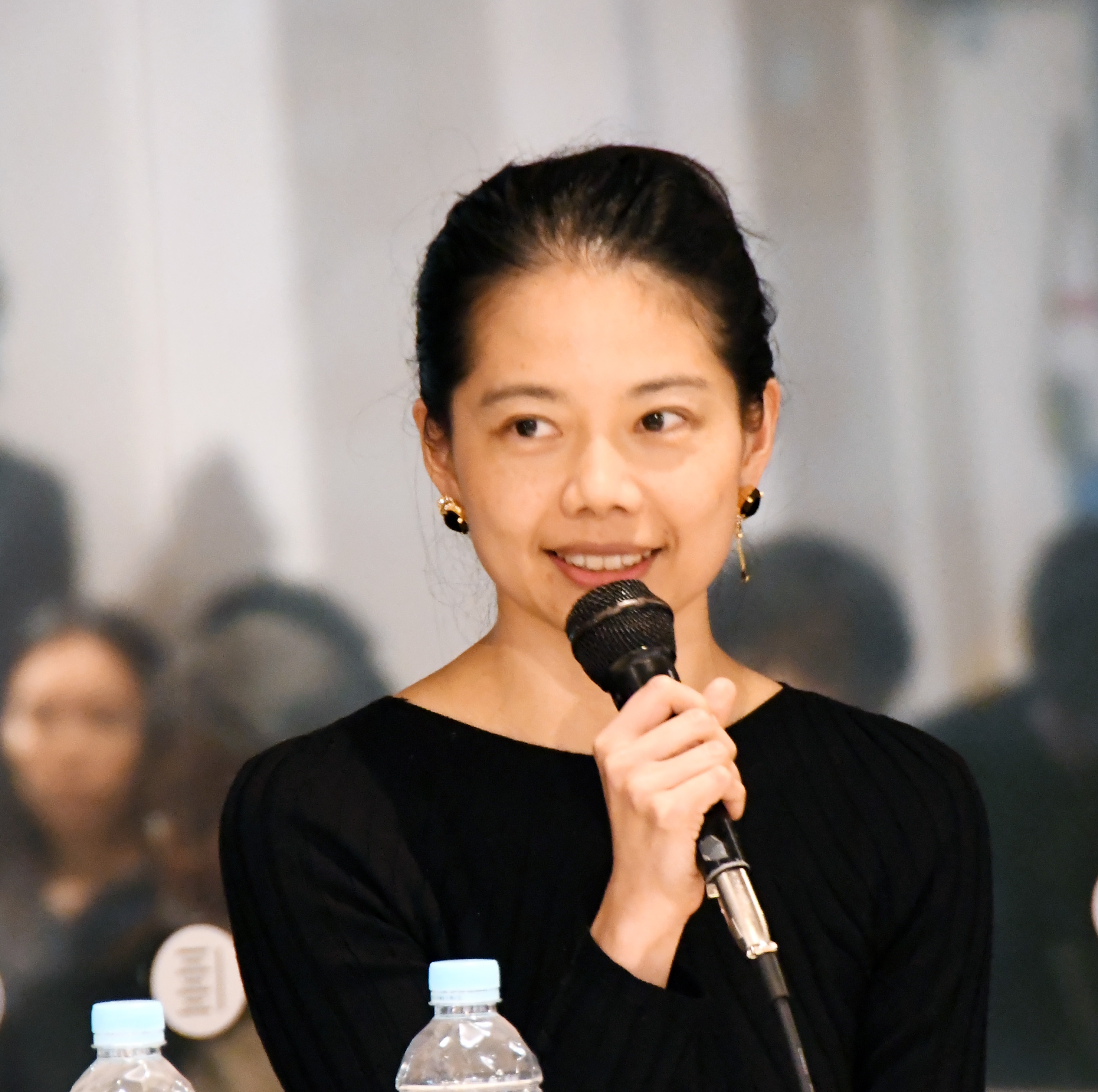 お金も会社も家族も再定義できる!?スマートコントラクトが変える未来のかたち