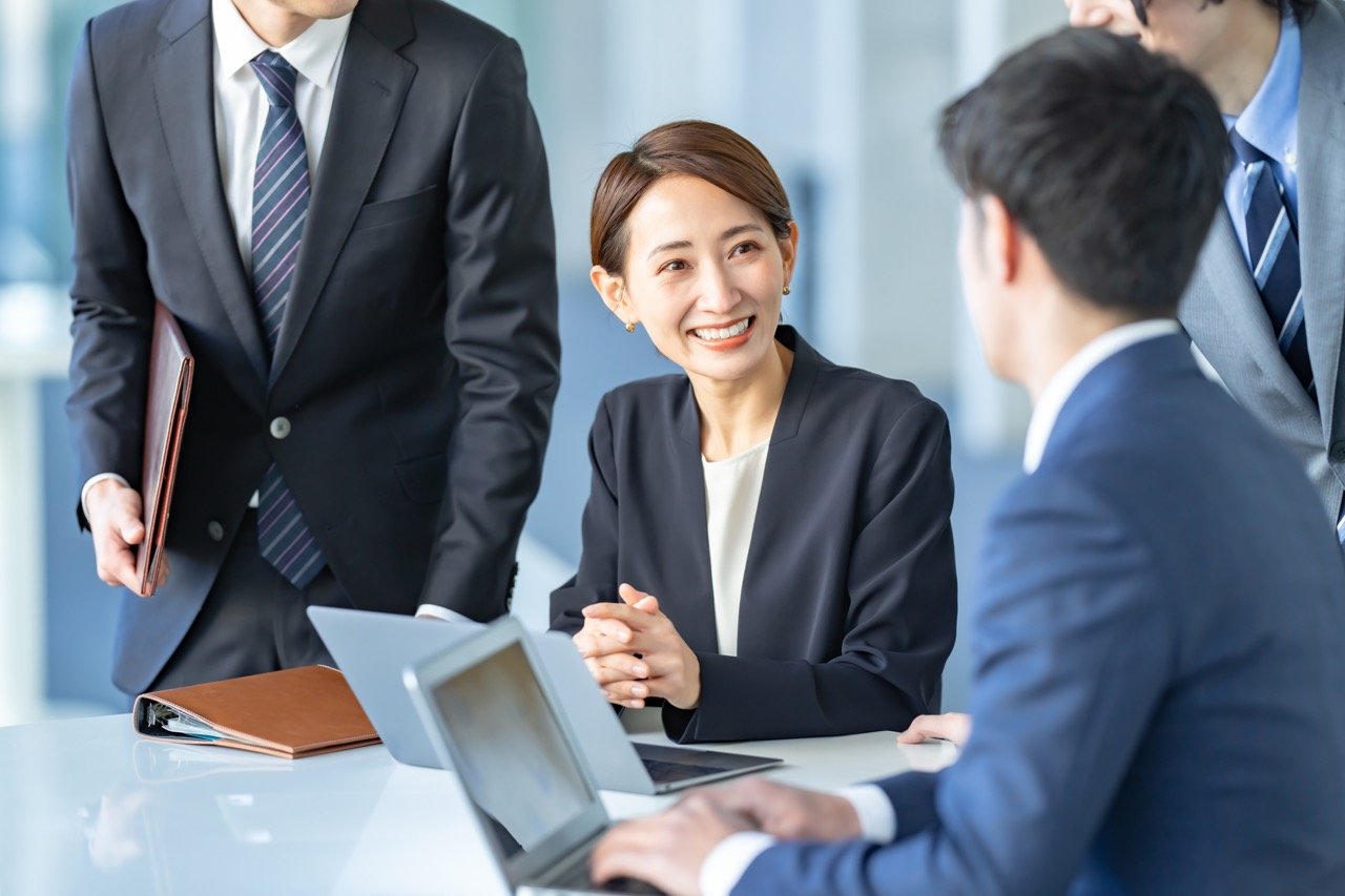 【東大教授が教える】「仕事ができる人」に共通する、ちょっとした「伝え方」の工夫