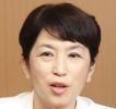 福島みずほ・社民党党首 核心インタビュー「連立を解消しなければ社民党は終わっていた。与党に協力しても“ブレないポリシー”を堅持する」