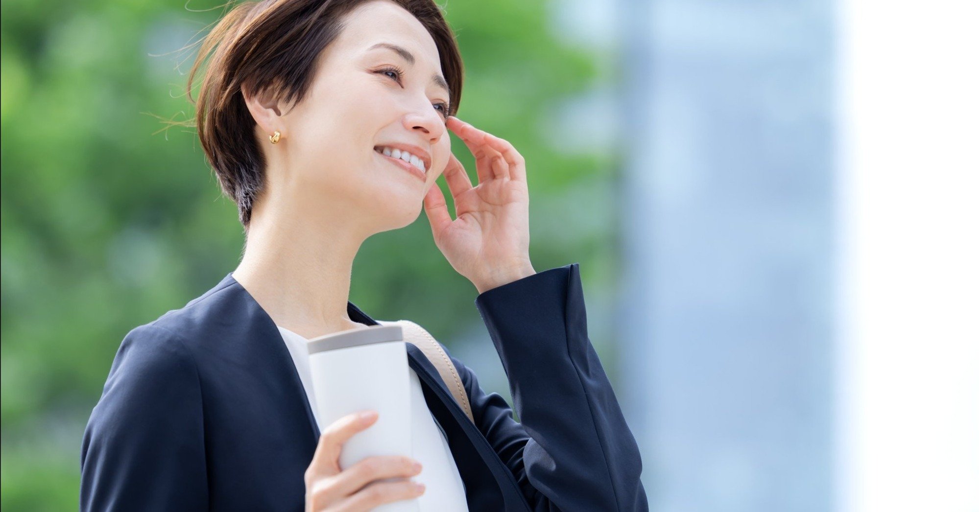 そりゃ挫折するわ…時代を先読みしながら転職する「優秀そうな人」のキャリアが極めて危ないワケ