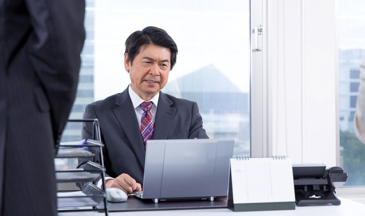 優れたリーダーは、なぜ「傾聴力」を磨くのか?