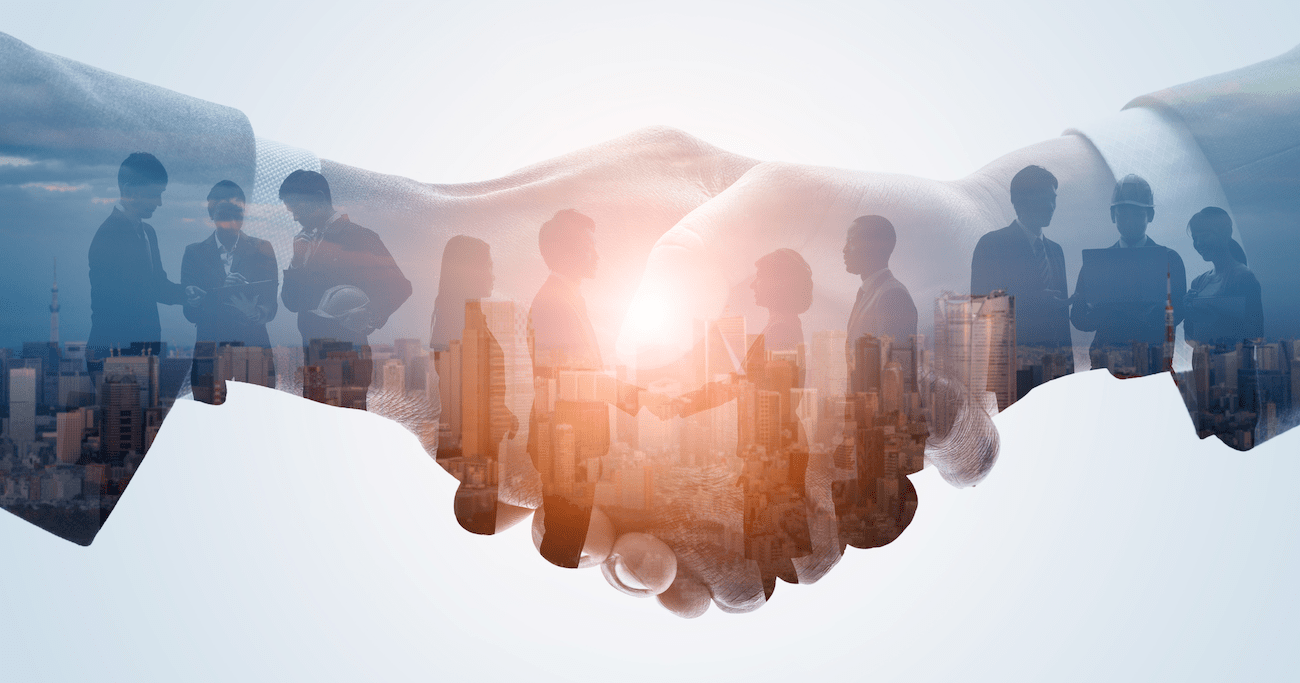 頭のいい人が話す前に考えていること