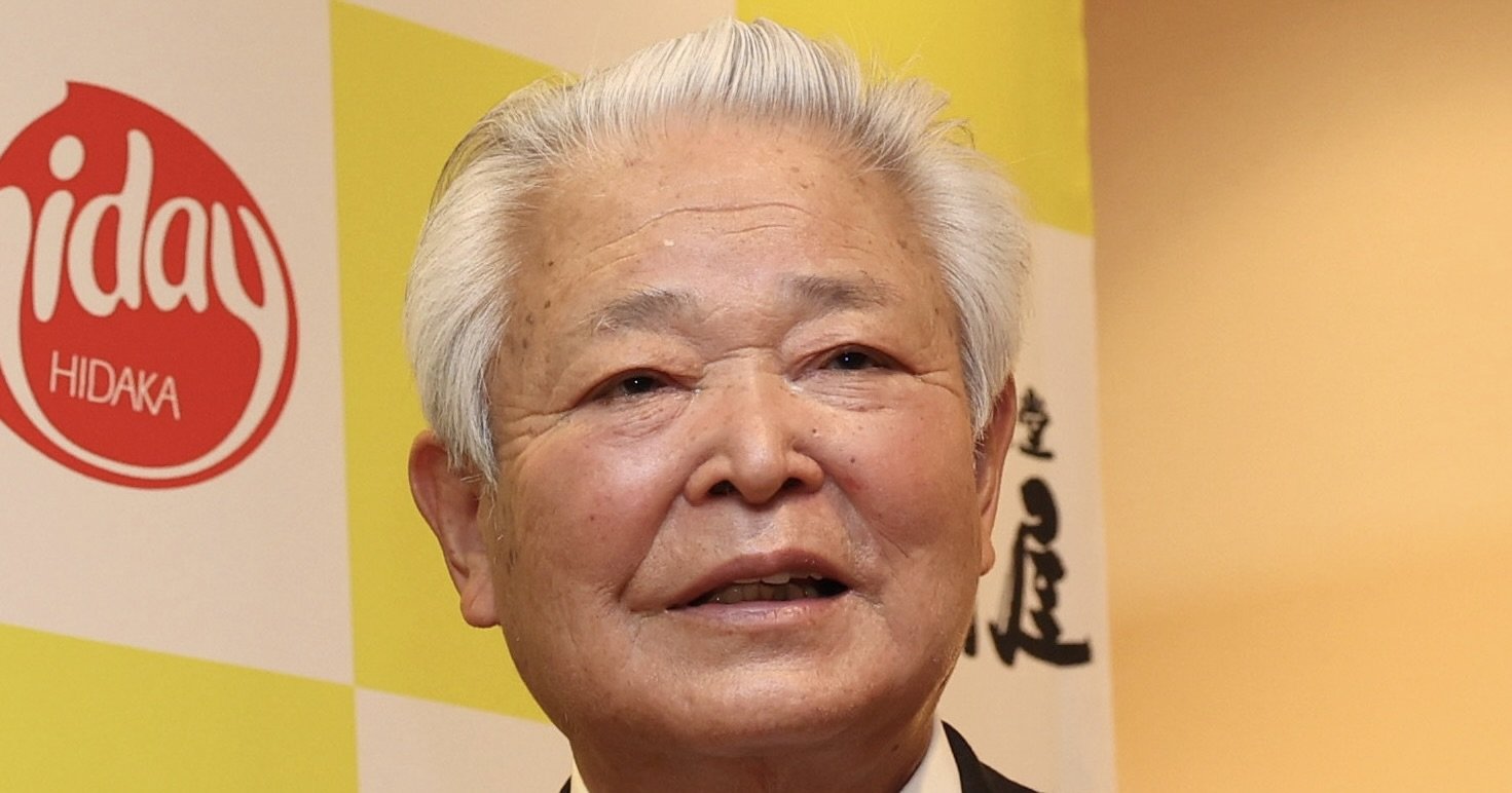 日高屋会長がクビにした2人の社員「労働基準法に引っかかって裁判にかけられてもいい」と決断したワケ〈再配信〉