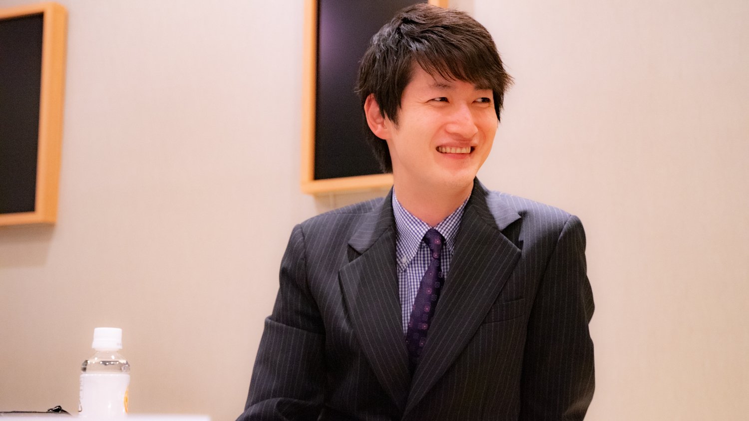 「人から与えられた仕事しかしない人」と「自分の頭で考えて仕事をする人」の決定的な違い