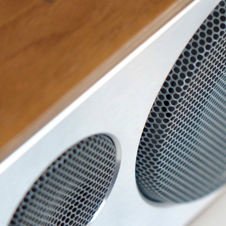 3万円台Bluetoothスピーカーの音でおすすめしたいOlasonic「IA-BT7
