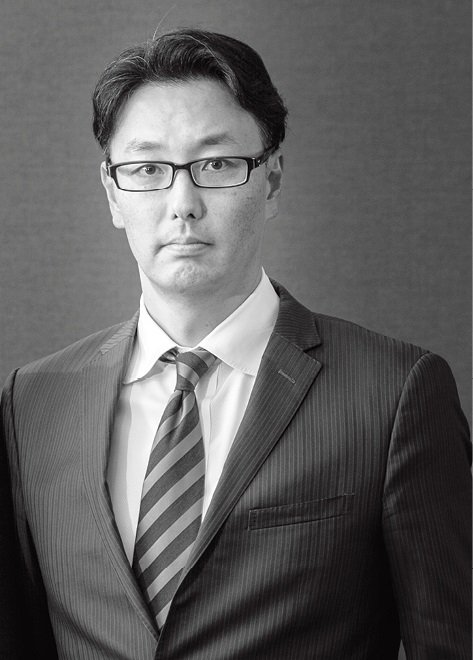 齋藤 篤史
