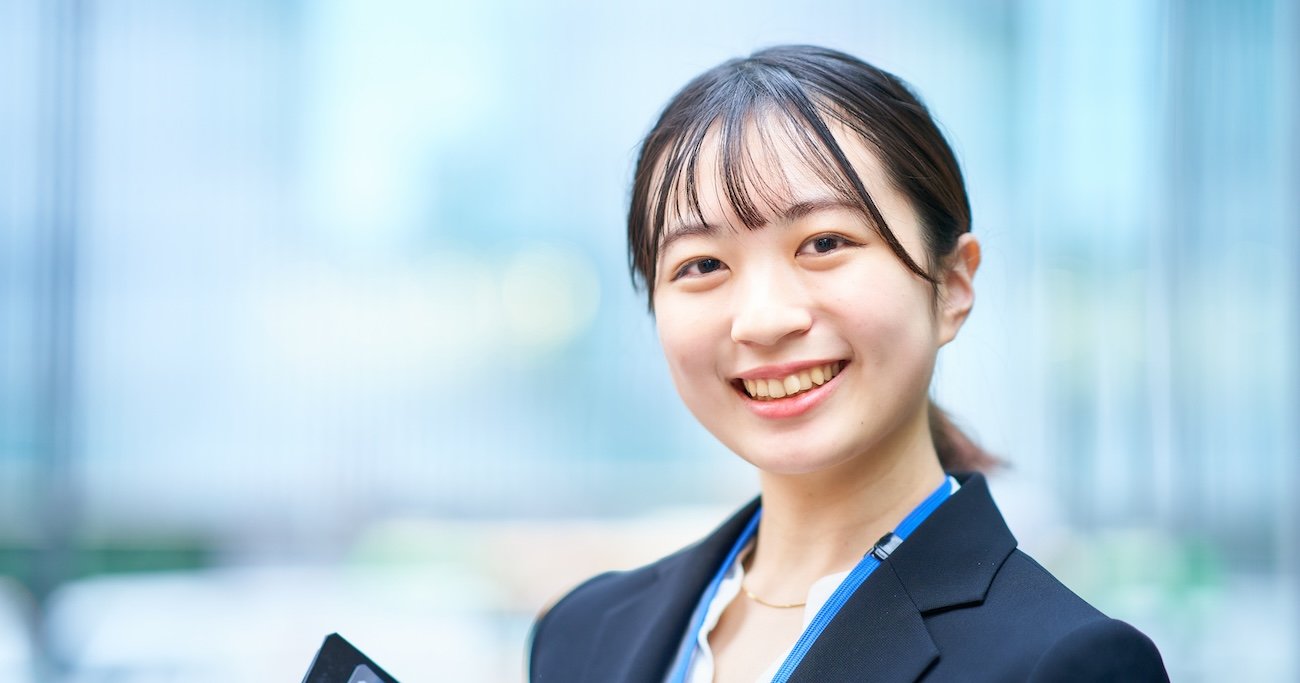 新卒 就活