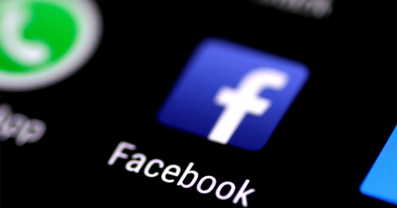 フェイスブック分割、あり得ないことではない