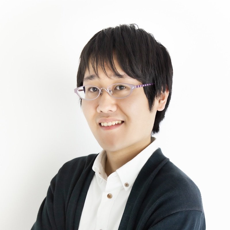 鶴崎修功