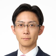 神田慶司