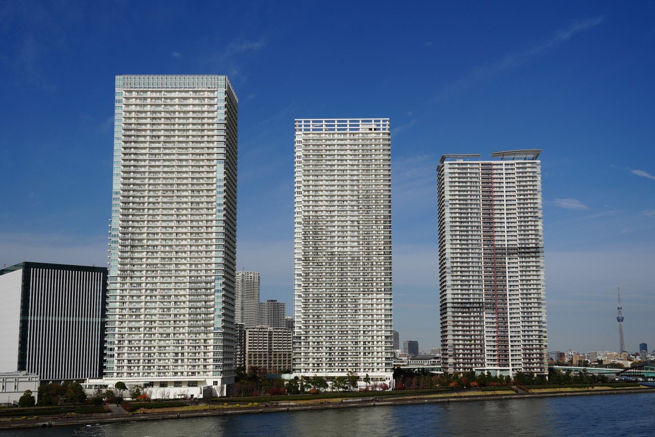 【一発アウト】タワマン購入1年後、1100万円請求された買主の盲点